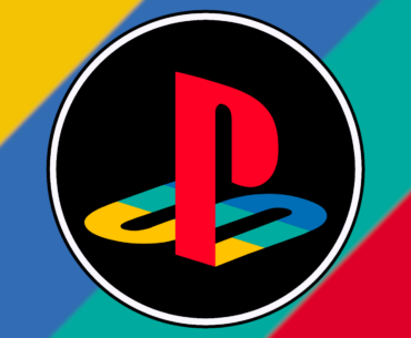 PSN Leak Reveals PS5 Remake of One of the Best PS1 Games Ever
