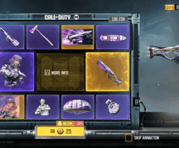 How much do I need to get everything in this dra