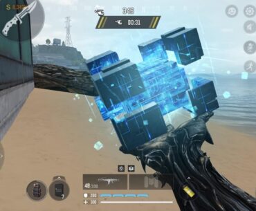 Good day for a good day