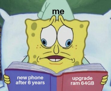 The price must go down, please