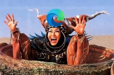 Don't give the browser such hope.