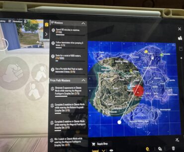 Camping at its peak🥲