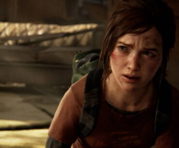 Sony's PlayStation Store has been testing dynamic pricing on games