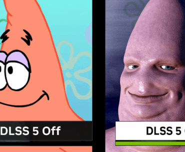 dlss5