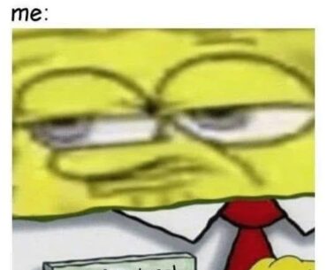 Bruh