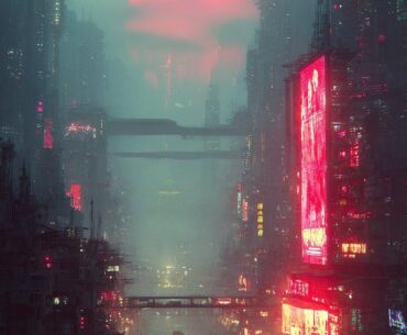 What continent do yall wanna see next in CYBERPUNK 2