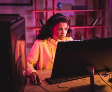 Forget the RAM crisis — storage prices are spiralling, and processors could be next, as gaming PC maker warns 'CPU shortage is getting more serious'