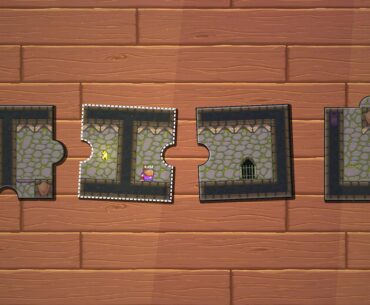 Ball x Pit on mobile, Piece by Piece x2 and other new indie games worth checking out