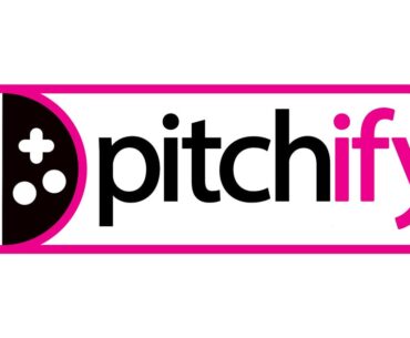 Pitchify launches new service to connect developers and publishers