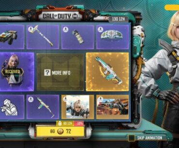 What in the actual f**k XD