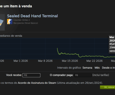Terminal