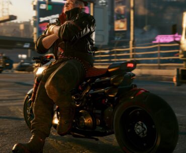 My attempt to recreate the TCG art of Jackie