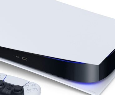 Popular PS5 Action Game’s Gold Edition Surprise Drops On PS Store Today