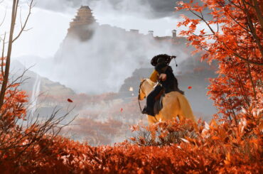 PlayStation Ditching Single-Player PC Ports?