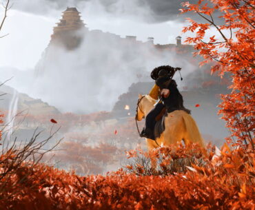 PlayStation Ditching Single-Player PC Ports?