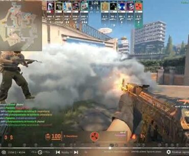 Report this cheater to make community better