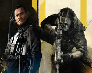 [MW2] Even tho this year's Call Of Duty game Modern Warfare 사 is on low excitement but hey If anything here are the things I want to see the most: