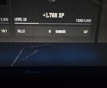 I love how they nerf C4 to where's its useless now.