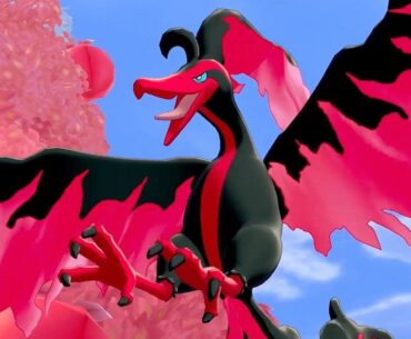 Pokémon Go Developer Declines to Confirm Hidden Nerf to Wild Shiny Odds as Part of New Season Changes