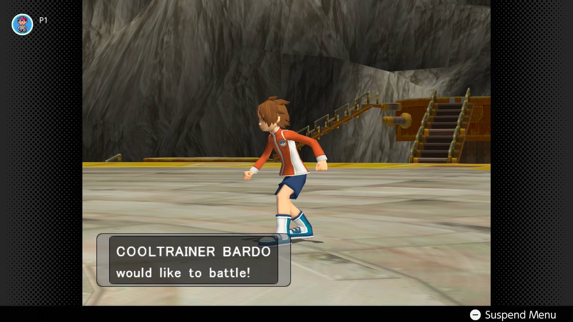 Pokemon XD: Gales of Darkness Switch 2 Gamecube Cube Chronicles