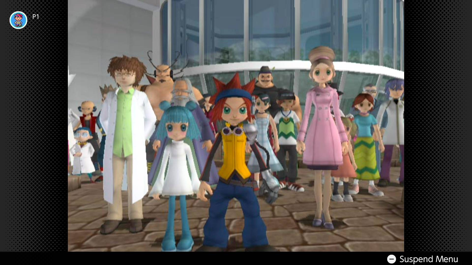 Pokemon XD: Gales of Darkness Switch 2 Gamecube Cube Chronicles