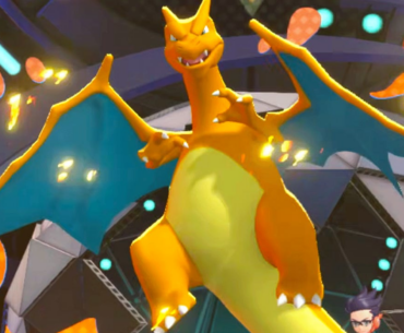 Pokémon Champions Release Date Confirmed