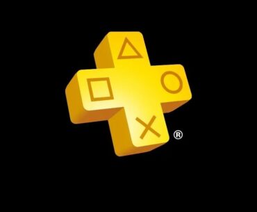 PS Plus Premium March 2026 Game Revealed Early