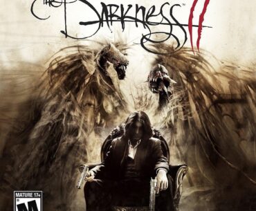 Who Else Loved This Game?