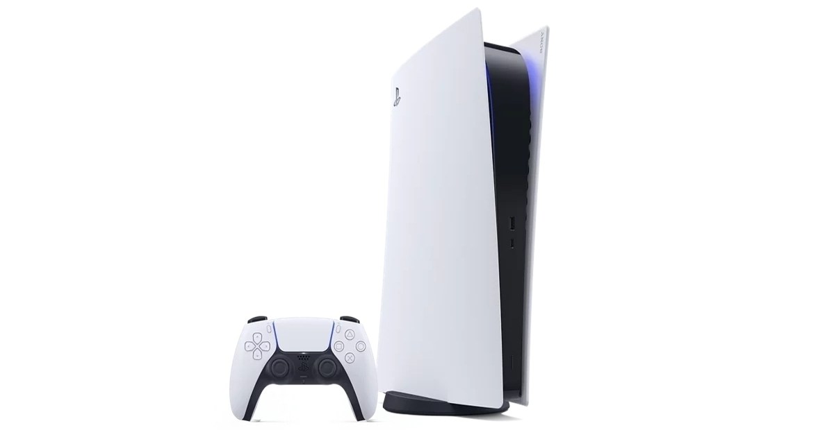 PS5 Sequel to Beloved PS3 Action Game Out Today on PS Store PS5 Sequel to Beloved PS3 Action Game Out Today on PS Store