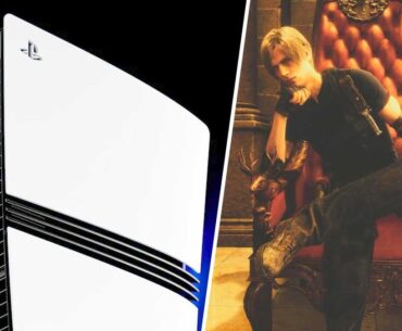 PS5 New System Update Is Great News For Gamers Who Miss Themes