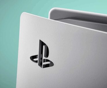 PS5 Patent Reveals Game-Changing Feature For Online Play