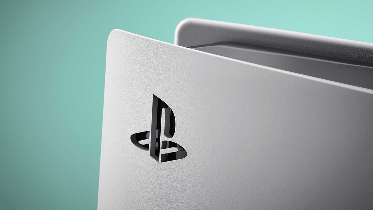 PS5 Patent Reveals Game-Changing Feature For Online Play PS5 Patent Reveals Game-Changing Feature For Online Play