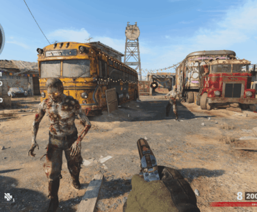 About to play Paradox Junction for the first time. I'm so excited