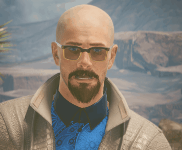 When you give control of your body to a narcissist and then they do narcissist shit: