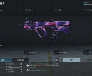 Quick question what should i sell nd what should i keep