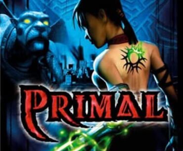 Miss games like this , weird obscure brand new ips