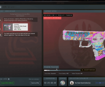 Should i Buy This?