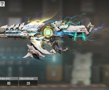 Question to all who own mythic skins