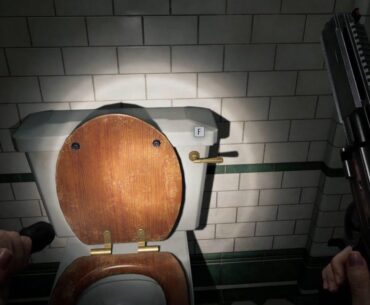 Resident Evil Requiem Final Puzzle Solved, Hours After Pokémon YouTuber Completed It by Accident