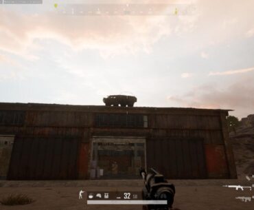 Well that's a bit awkward