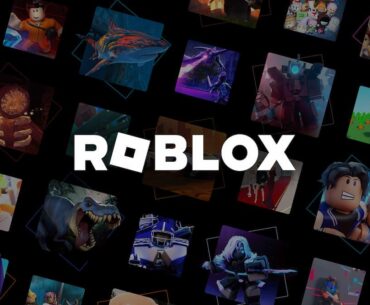 New Orleans man charged with child pornography possession tells investigators he's a Roblox programmer, adding to the long line of awful controversies for the platform