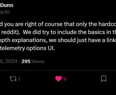 Following Valve’s own video settings guide noticeably improved my CS2 experience; it should be linked in the in-game settings to make it discoverable by everyone.