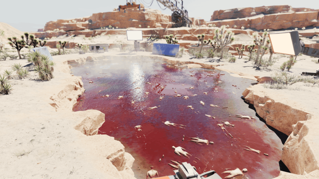 Is this a reference for something?