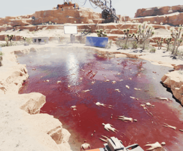 Is this a reference for something?