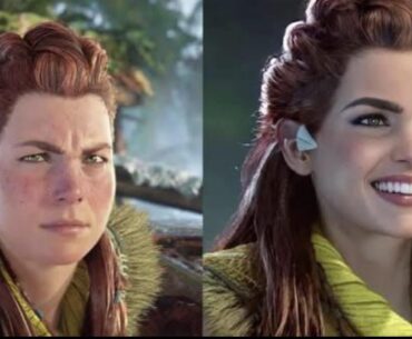 Time is a closed circle