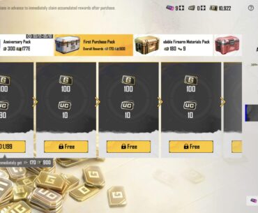 Do you recommend buying this box or buying the UC separately?