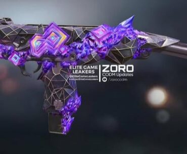 This skin i sooooo good