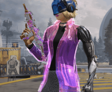 i found the best match 🤩