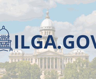 If you live in Illinois, please fill out witness slips in opposition of HB5511 and HB5066