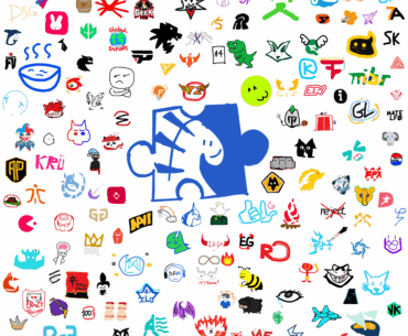 Liquipedia have updated many pro team logos - "We've taken matters into our own hands and put our finest people to work to give teams a final rebrand once and for all"